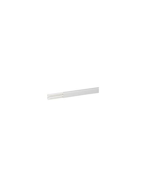 Legrand Bo Tes Dcl Pour Moulure Dlplus X Mm Blanc