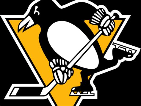 Ex Pittsburgh Penguins Player Dies After On Ice Accident Pittsburgh Pa Patch