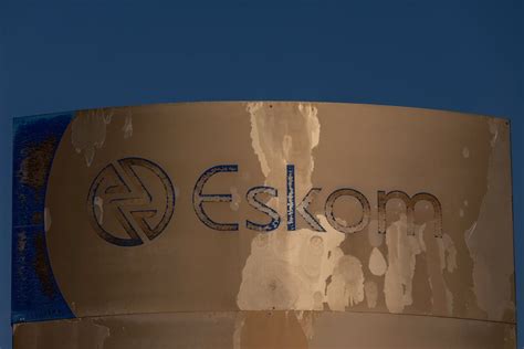 Eskom Announces All Day Stage 6 Load Shedding MyBroadband