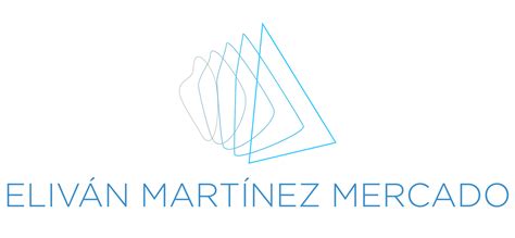 Elivan Martínez – Ahora que no respiro