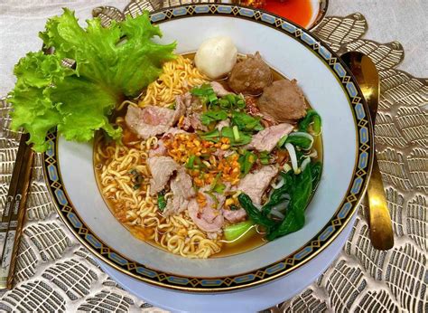 ច ភណឌ បបរមន នង នបញចក Menu Order Online on foodpanda Cambodia