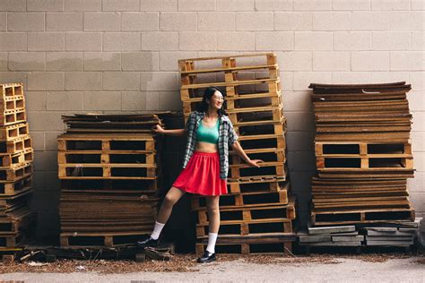 Clever Ideas For Up Cycling Wooden Pallets