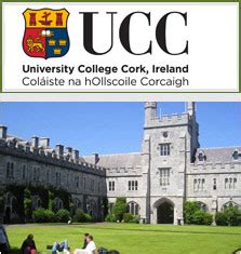 University College Cork tuition fees – CollegeLearners.com