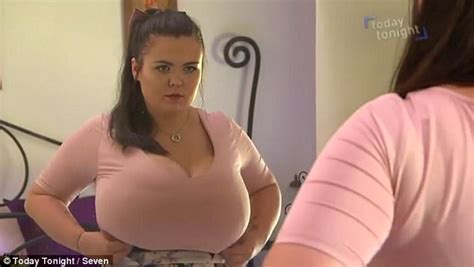 K Cup Tits Porn Hub Sex