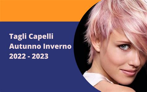 Come Vanno Di Moda I Capelli Nel 2022 Enzo Liuzzi