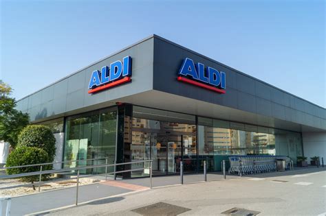 Aldi Voici La Liste Des Villes Qui Accueilleront Prochainement Les