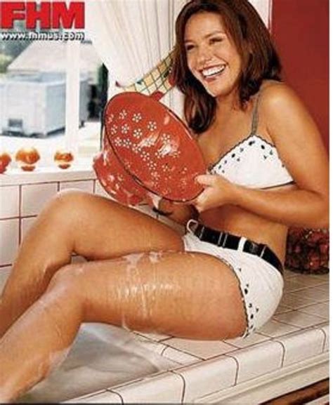 Sexy Rachael Ray Pics Telegraph