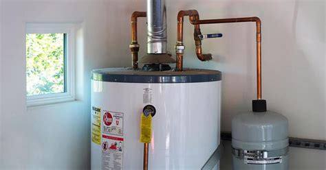 Dte Rebates Hot Water Heater WaterRebate Net