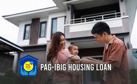 The Complete Guide For Pag Ibig Housing Loan Allproperties