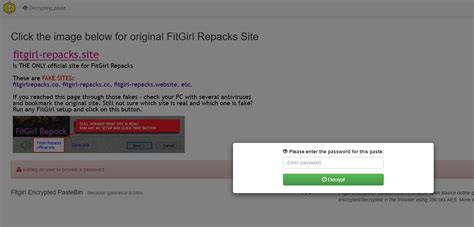 password   patches link  fitgirl forza horizon  rcracksupport