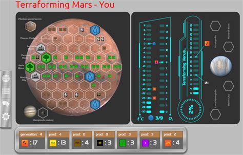 More love to larger screens · Issue #361 · terraforming-mars ...