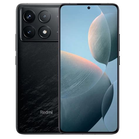 Смартфон Xiaomi Poco F6 Pro: купить в интернет-магазине, цены ...