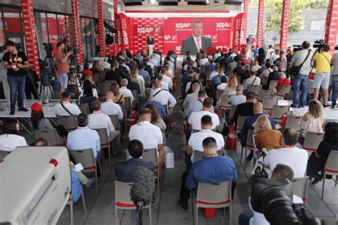 По заявлению "Удара Виталия Кличко" на нардепа Киву открыто уголовное ...