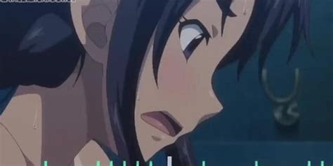 Free Fap Hero Porn Videos Sex Movies TNAFLIX