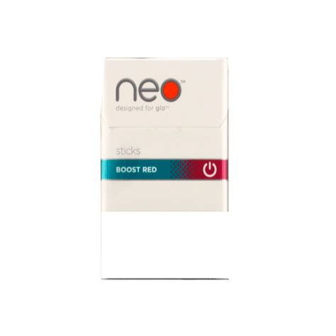 Стик NEO | Круглосуточный магазин и доставка пива и алкоголя в Нур ...