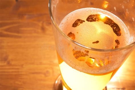 Beer Glass Stock Image Image Of Decoration Table Germany 67947211