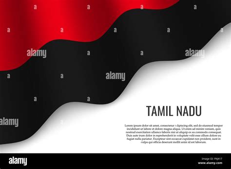 Details 300 tamil nadu background - Abzlocal.mx