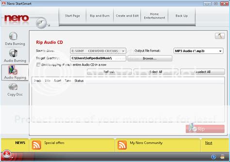 Arinchen Nero 8 Ultraedition Full Free Retail Serial Key Included
