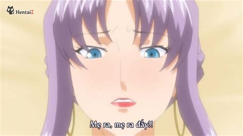 Bijukubo 2 Hentai Vietsub