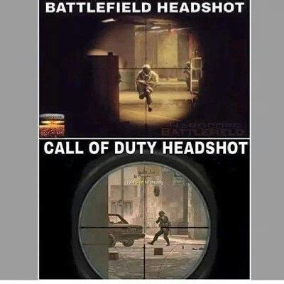 The best Headshot memes :) Memedroid