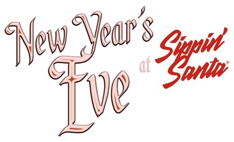 Prohibition Charleston - Best Cocktail Bar in Charleston, SC