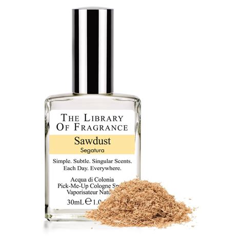 Sex On The Beach The Library Of Fragrance