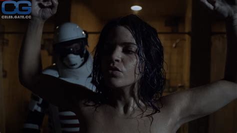 Paola Lazaro Nude Pictures Onlyfans Leaks Playboy Photos Sex Scene Uncensored