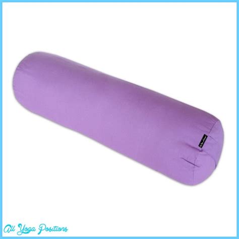 Yoga accessories - AllYogaPositions.com