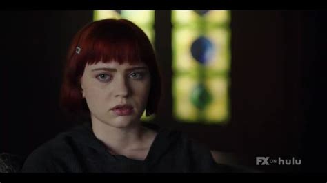 American Horror Stories Tráiler Fecha De Estreno Y Dónde Ver El Spin