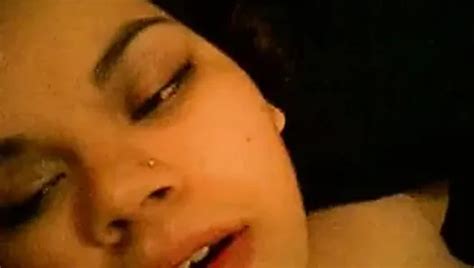 Free BBW Finger Porn Videos 4 XHamster