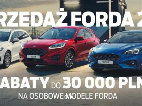 Wyprzedaż rocznika 2023 2022 2021 2020 Auto Promocje