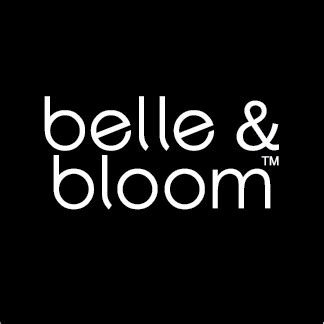 Belle And Bloom Active Coupon Codes For April News Au