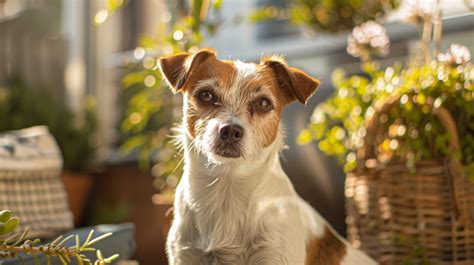 Gérer l Agressivité chez un Chien Conseils et Techniques