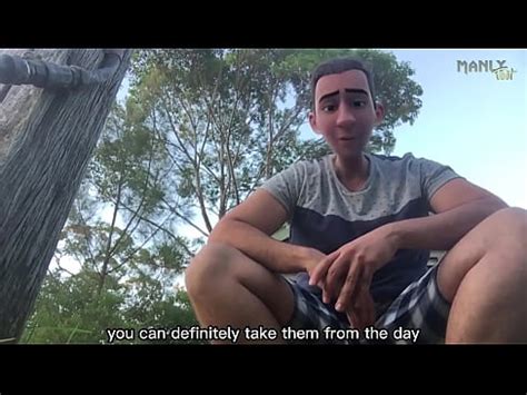 PADRASTRO GAY MI PADRASTRO FUERTE MASCULINO Y MÍO CÓMO SEDUCÍ A LA GEMELA DE MI PADRASTRO