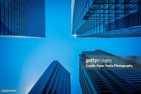 141737 Gettyimages Stock Photos High Res Pictures And Images Getty