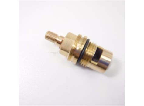 Howden Lamona Cooke Lewis Tap Cartridge Hot Tapcarh