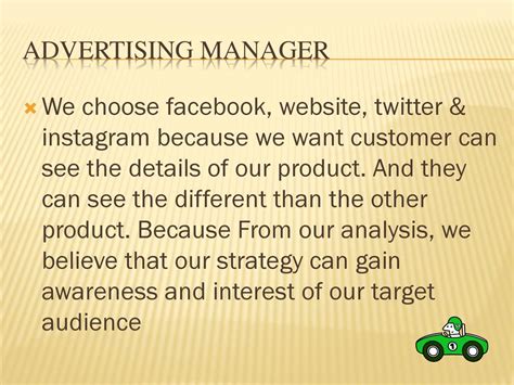 Presentation Kaos Suek Company - ppt download