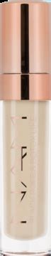 NAM Black Rose Botox Like Korektor Do Twarzy Nr W Warm Nude Ml Drogeria Rossmann Pl