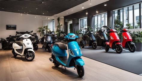 Scootmobiel Borne Scootmobiel Kopen Borne Bij Scootmobiel Centrum