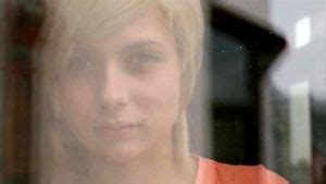 Watch Softcore Soft Softcore Solo Porn Spankbang