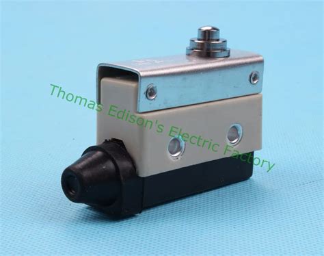 Aliexpress Buy Pcs Az Tz Travel Switch Limit Switch