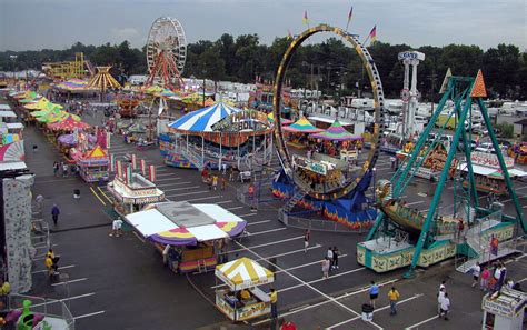 indiana state fair 2 – TheCount.com