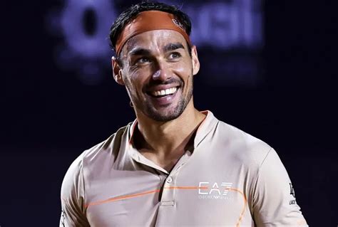 Atp Wta Indian Wells Day Esordio Per Fognini E Murray Raducanu