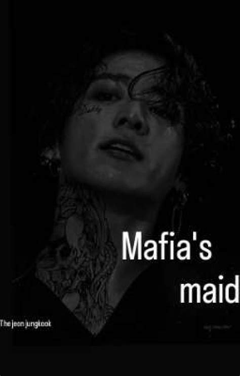 Mafia Obsession Stories Wattpad