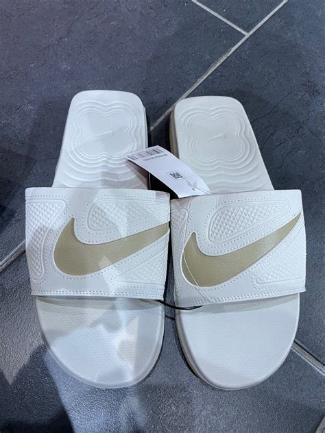 Nike Air Max Cirro Slide Men S Fashion Footwear Flipflops And Slides