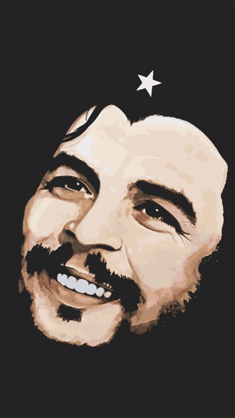 Che Guevara Wallpapers 4k Hd Che Guevara Backgrounds On Wallpaperbat