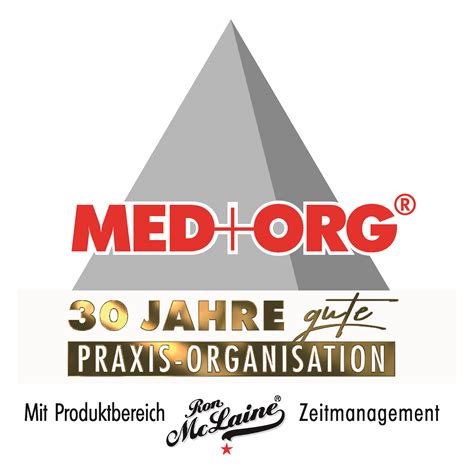 Med Org Terminplaner Terminb Cher