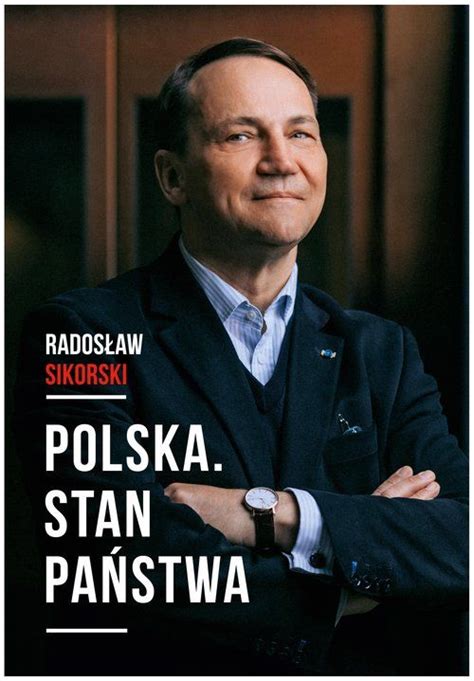 Polska Stan Pa Stwa Ksi Ka Profinfo Pl