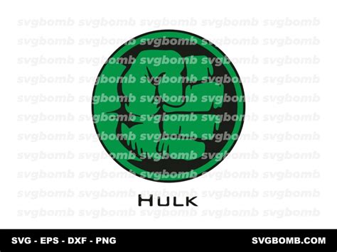 Hulkamania Svg Hulk Hogan Logo Vector Image Terry Gene Bollea
