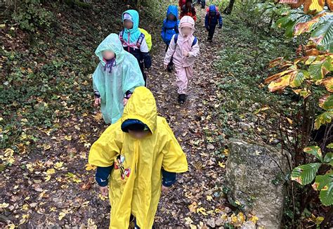 Schulen Meierhof Baden Und Untersiggenthal Berfachliche